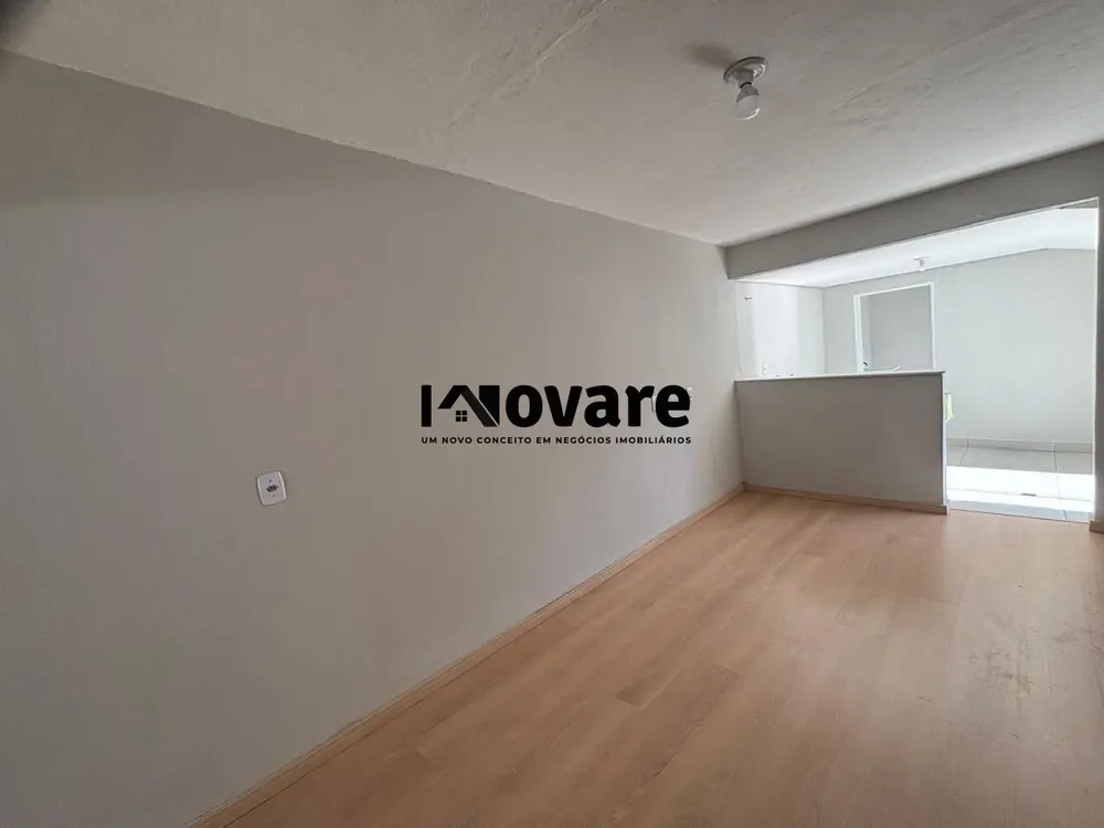 Casa, 2 quartos, 121 m² - Foto 2