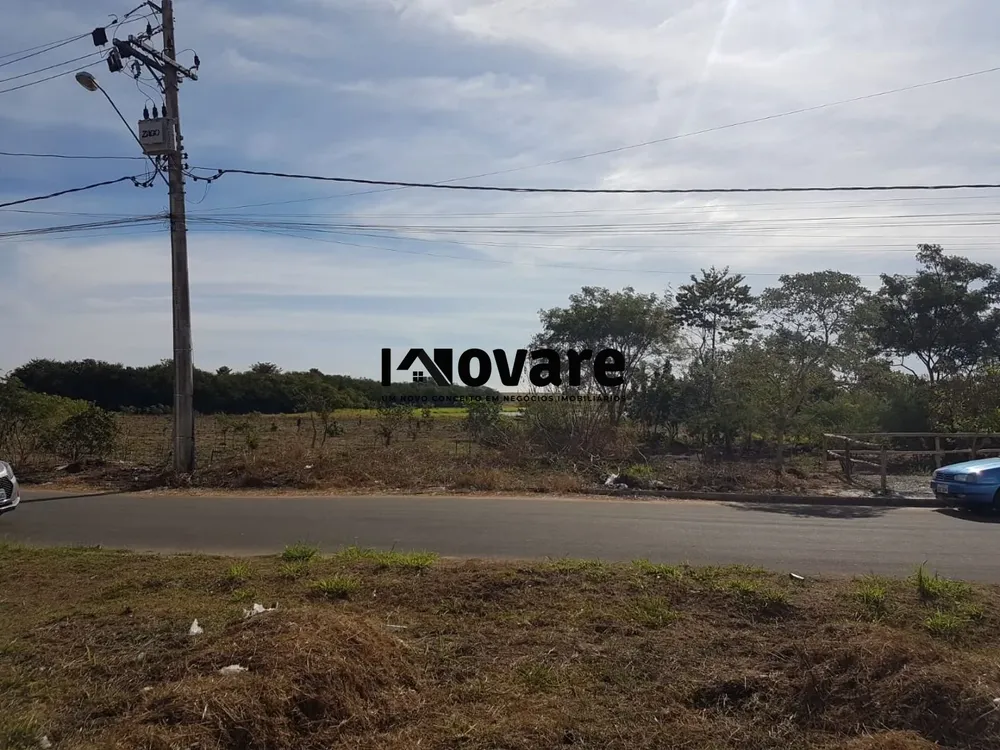 Terreno, 200 m² - Foto 3
