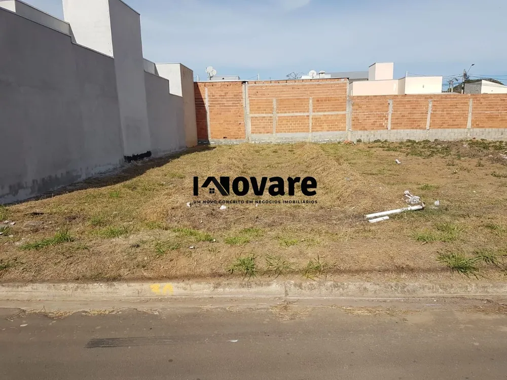 Terreno, 200 m² - Foto 2