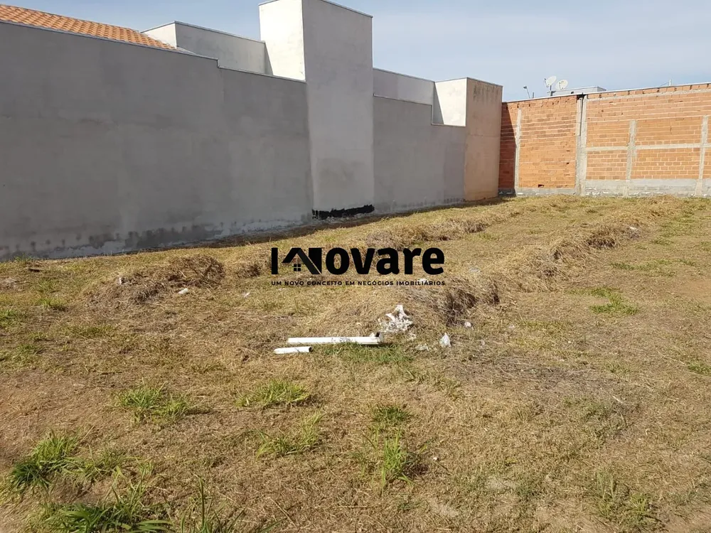 Terreno, 200 m² - Foto 1
