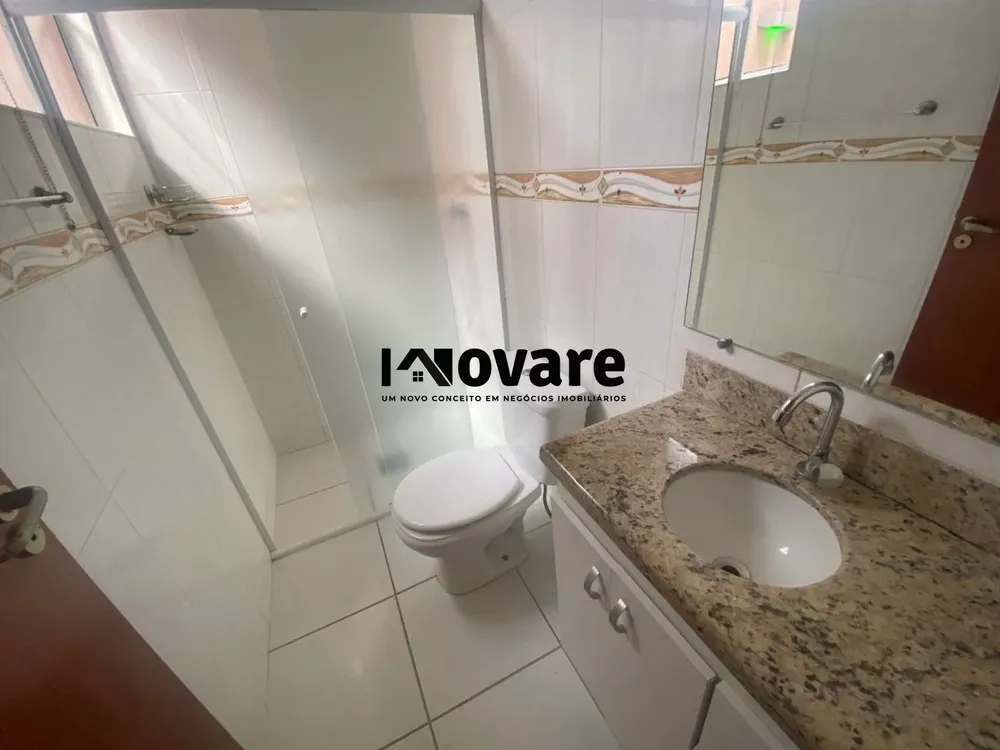 Casa, 2 quartos, 125 m² - Foto 3