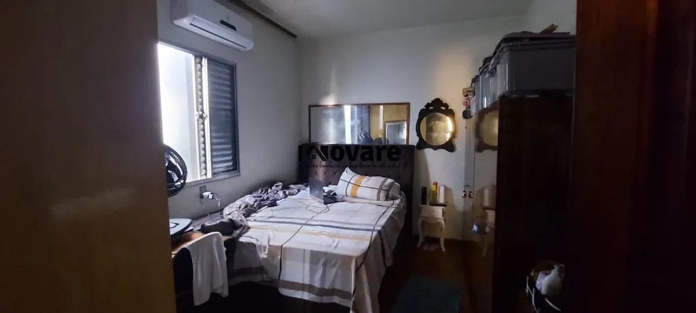 Casa, 3 quartos, 150 m² - Foto 4