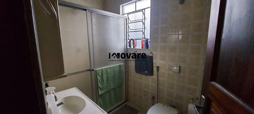 Casa, 3 quartos, 150 m² - Foto 2