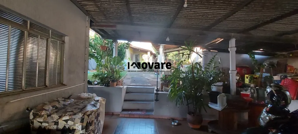 Casa, 3 quartos, 150 m² - Foto 3