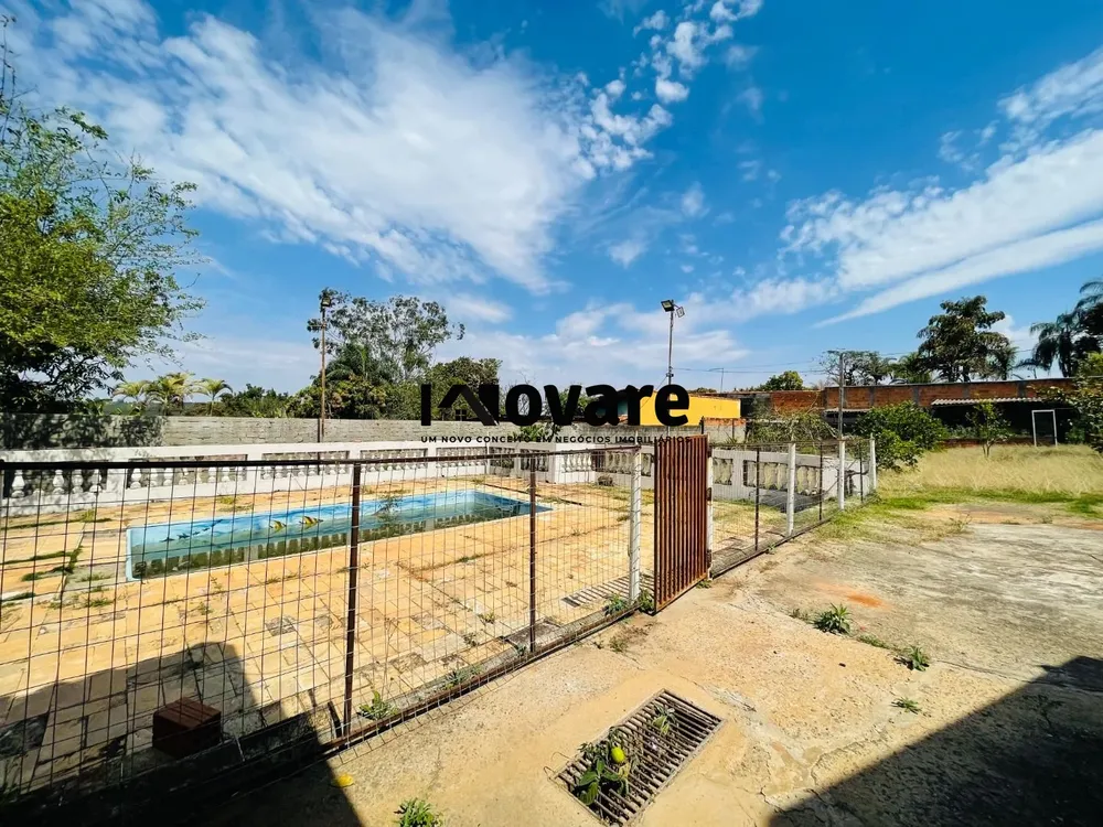 Sítio, 2 quartos, 150 m² - Foto 4