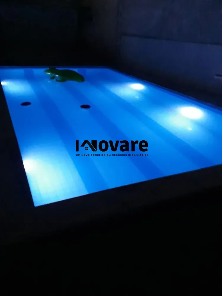 Casa, 1 quarto, 50 m² - Foto 1
