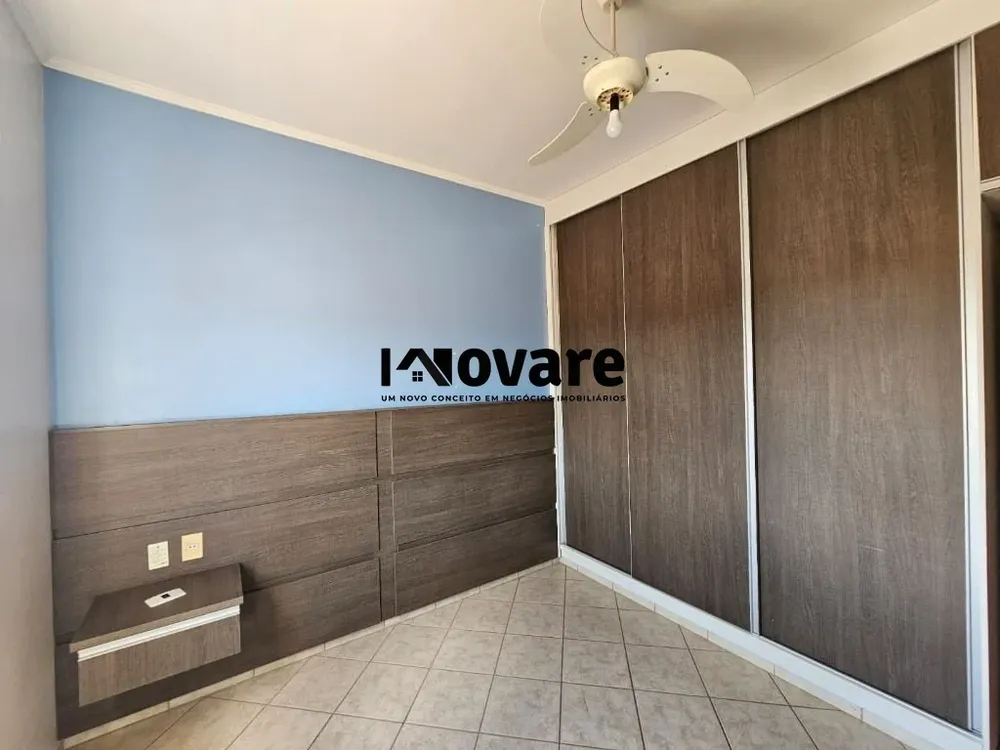 Casa, 3 quartos, 300 m² - Foto 3