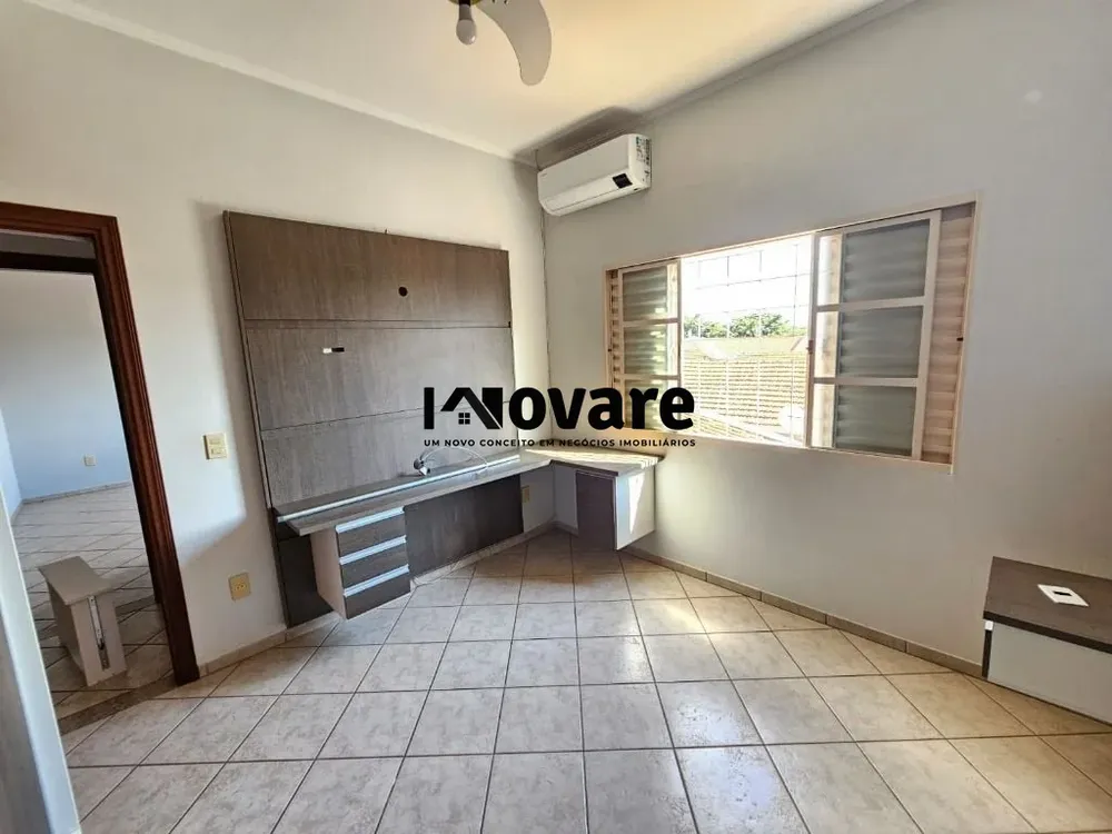 Casa, 3 quartos, 300 m² - Foto 4
