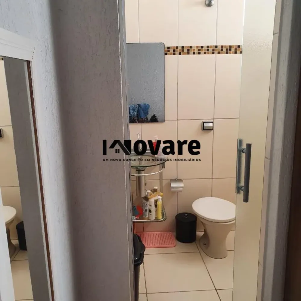 Casa, 3 quartos, 160 m² - Foto 3