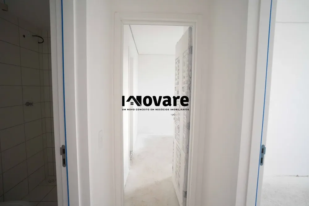 Apartamento, 2 quartos, 55 m² - Foto 4
