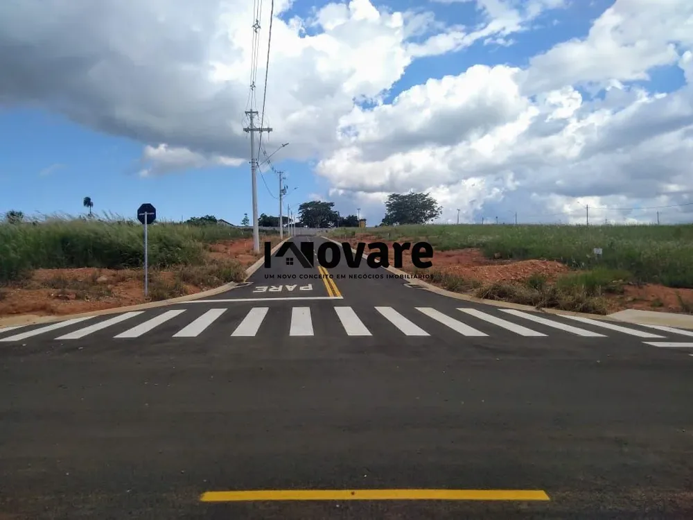 Terreno, 250 m² - Foto 4