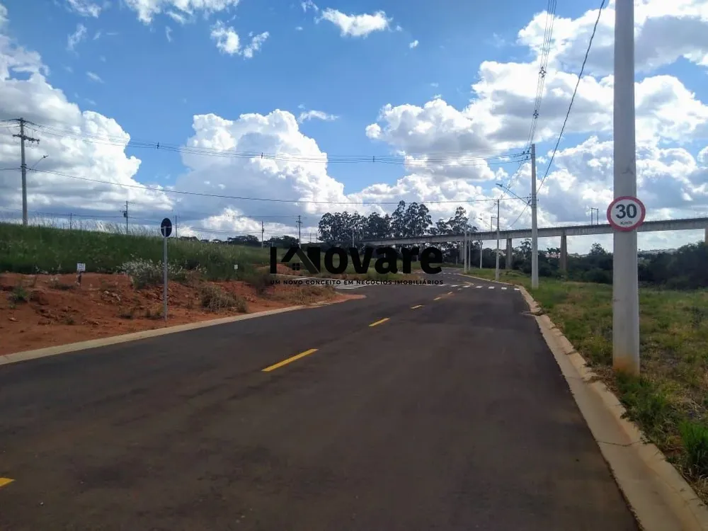Terreno, 250 m² - Foto 3