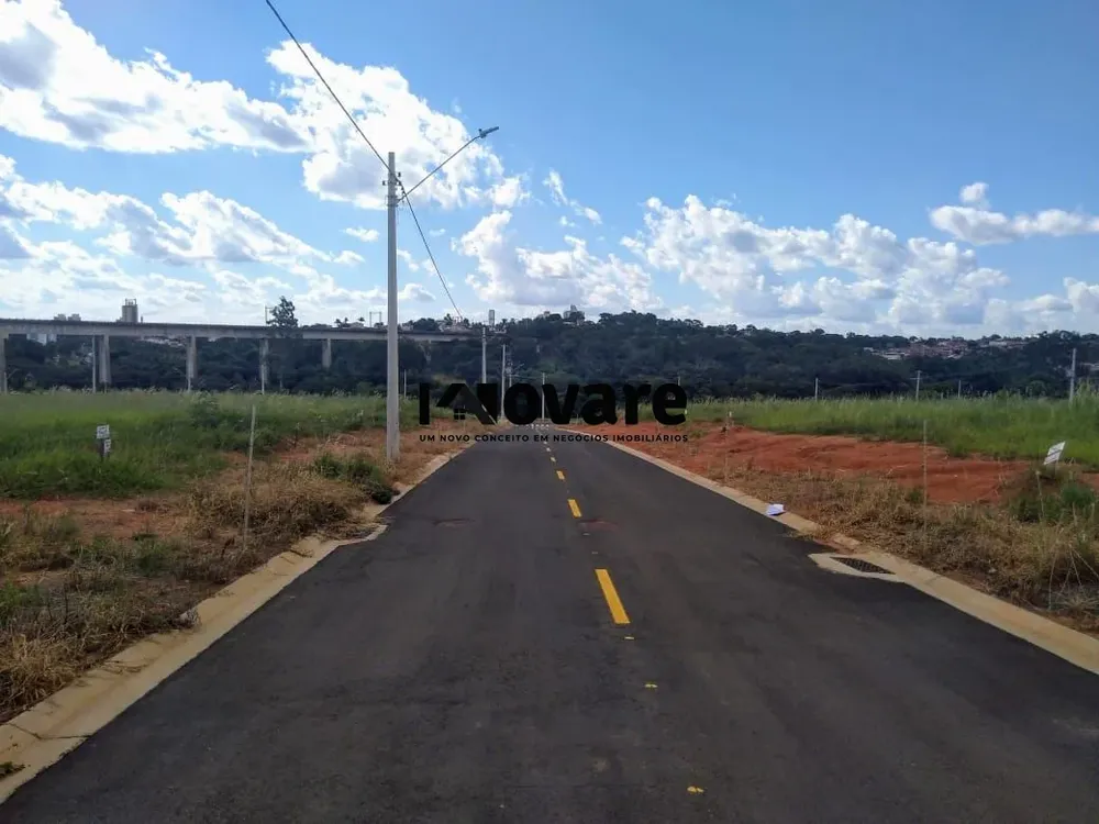 Terreno, 250 m² - Foto 2
