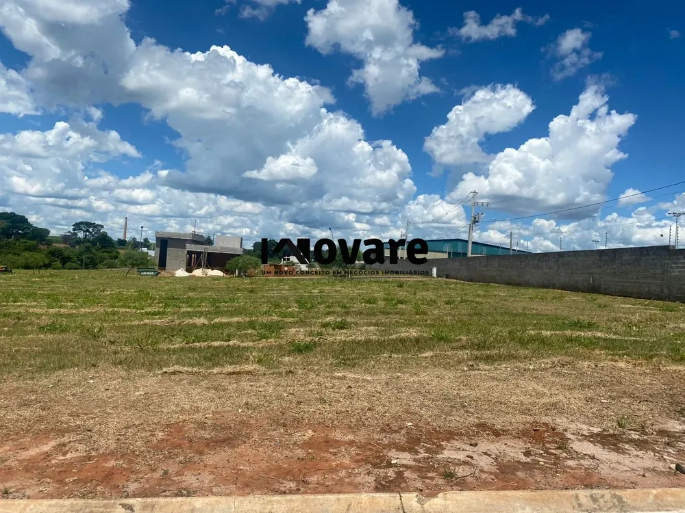 Terreno, 300 m² - Foto 1