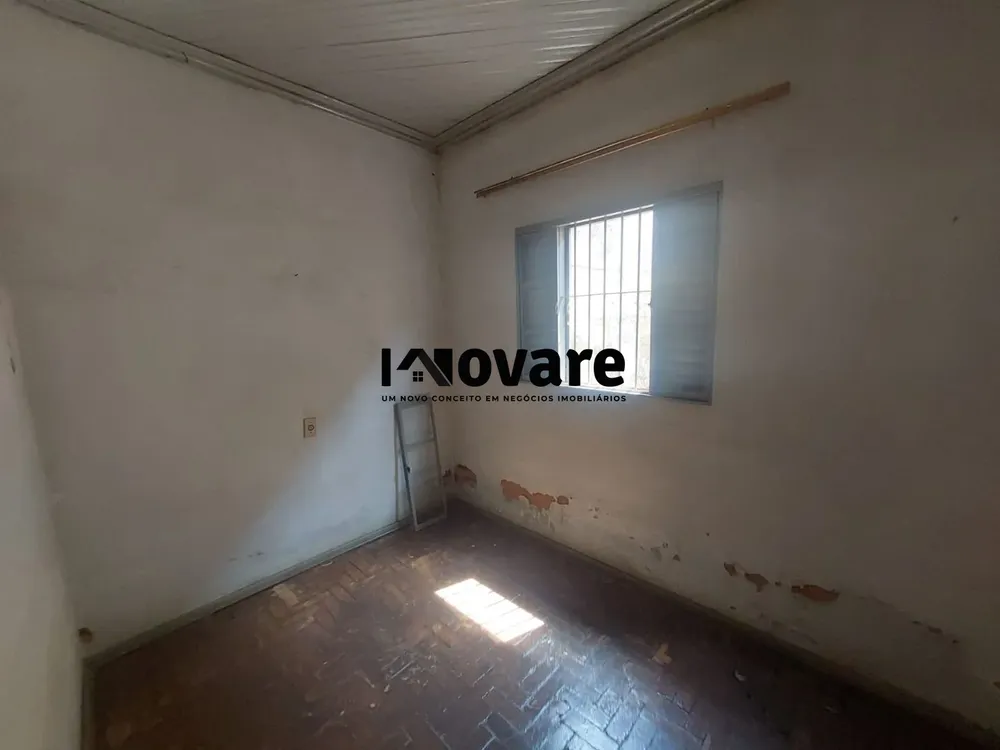 Casa, 3 quartos, 170 m² - Foto 1