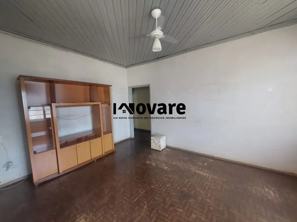 Casa, 3 quartos, 170 m² - Foto 4
