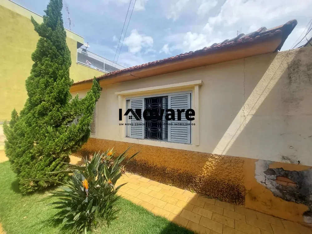 Casa, 3 quartos, 170 m² - Foto 3