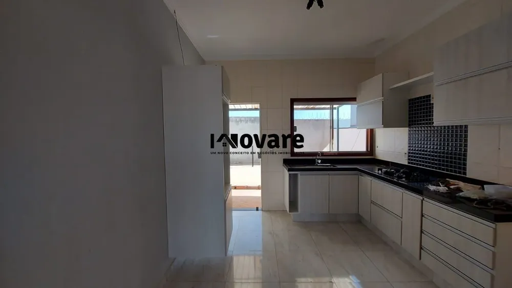 Casa, 2 quartos, 66 m² - Foto 1