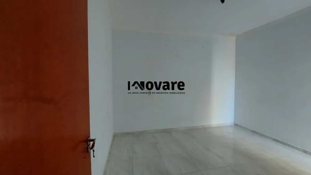 Casa, 2 quartos, 66 m² - Foto 2