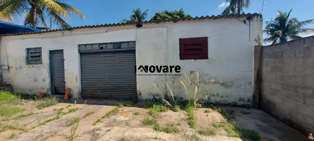 Terreno, 250 m² - Foto 2