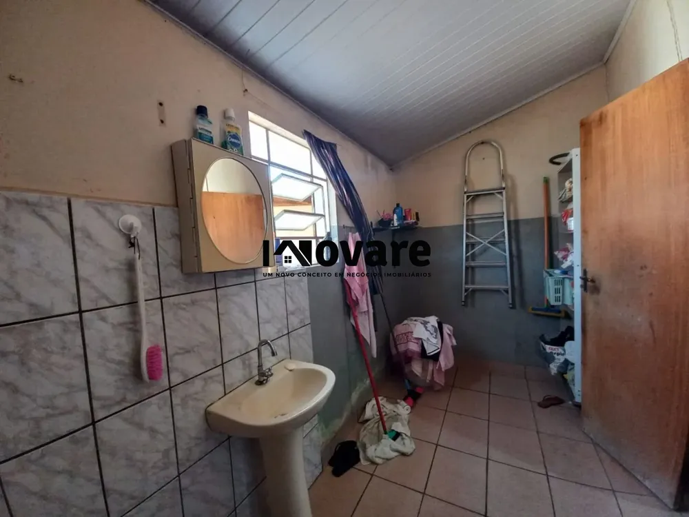 Casa, 3 quartos, 300 m² - Foto 3