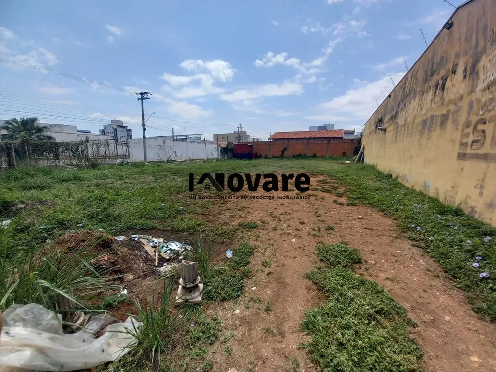 Terreno, 500 m² - Foto 3
