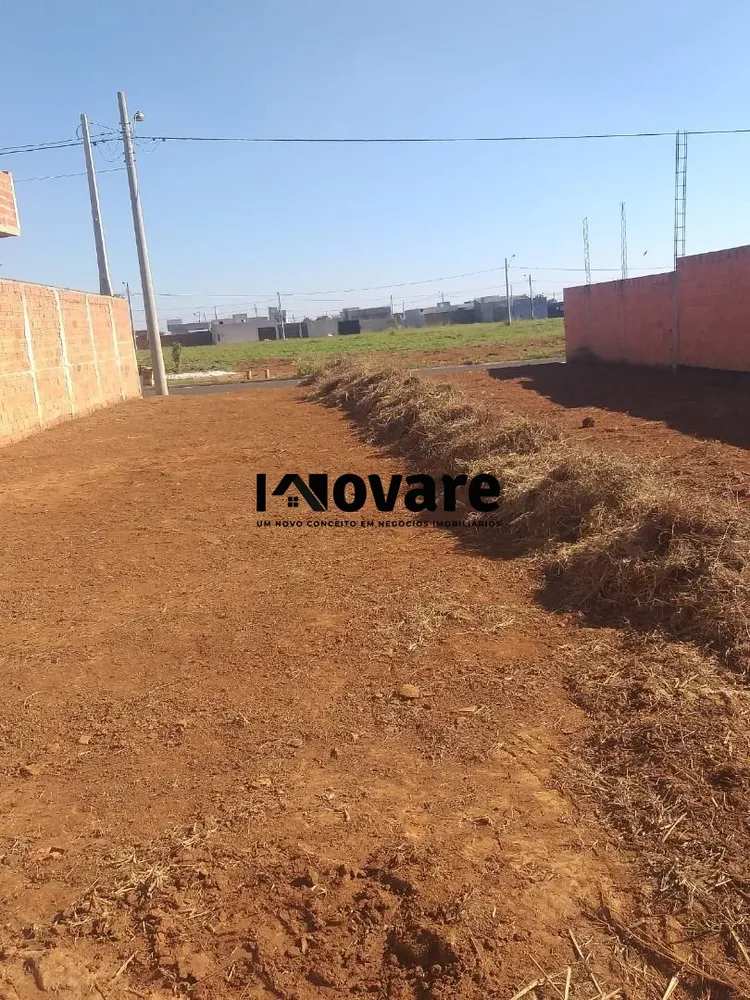 Terreno, 200 m² - Foto 1