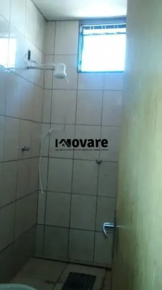 Casa, 4 quartos, 150 m² - Foto 4