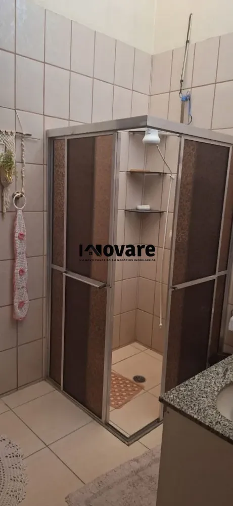 Casa, 3 quartos, 187 m² - Foto 4