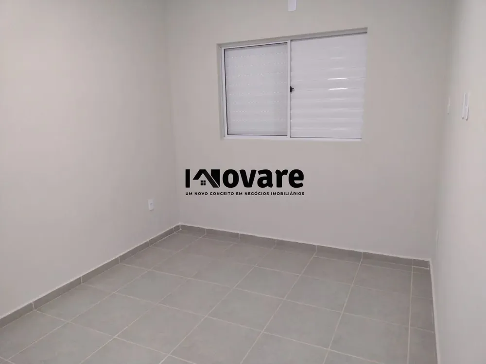 Casa, 3 quartos, 80 m² - Foto 3
