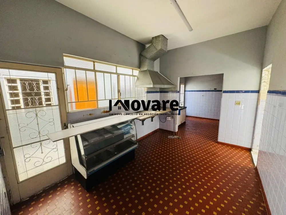 Loja-Salão, 280 m² - Foto 4