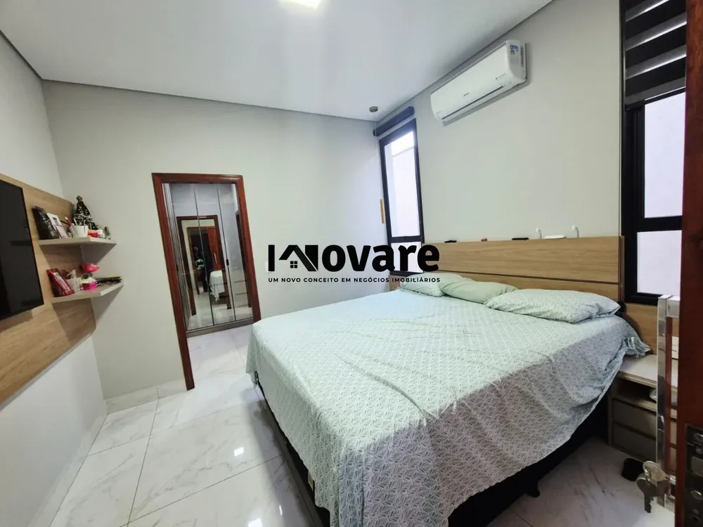 Casa, 3 quartos, 180 m² - Foto 4