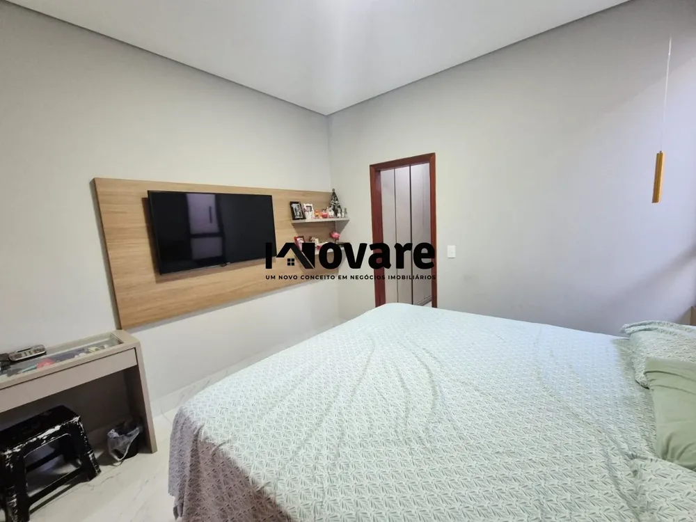 Casa, 3 quartos, 180 m² - Foto 3
