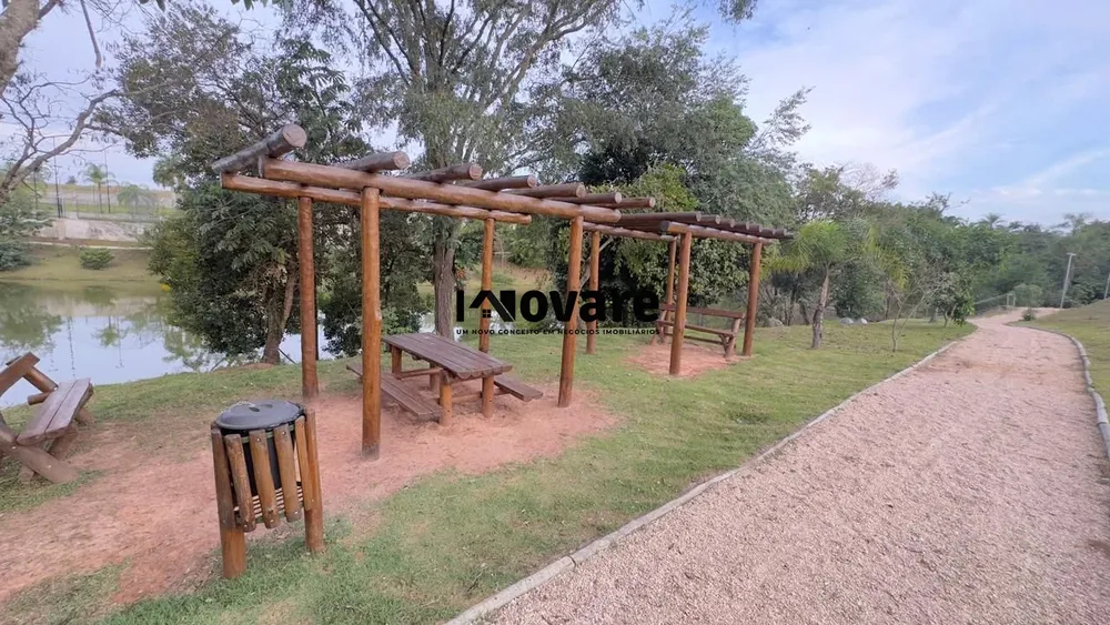 Terreno, 405 m² - Foto 4