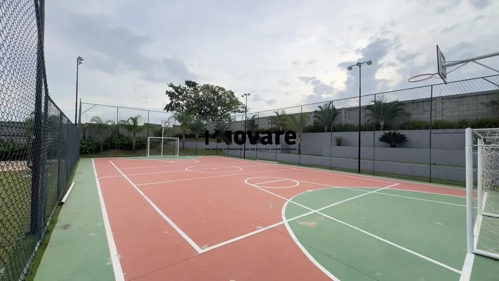 Terreno, 405 m² - Foto 1