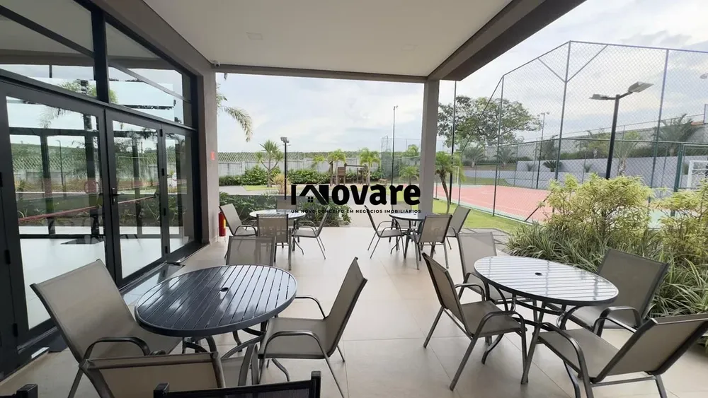 Terreno, 405 m² - Foto 3