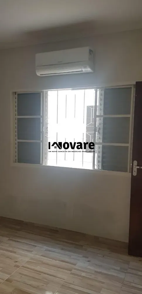 Casa, 3 quartos, 175 m² - Foto 4