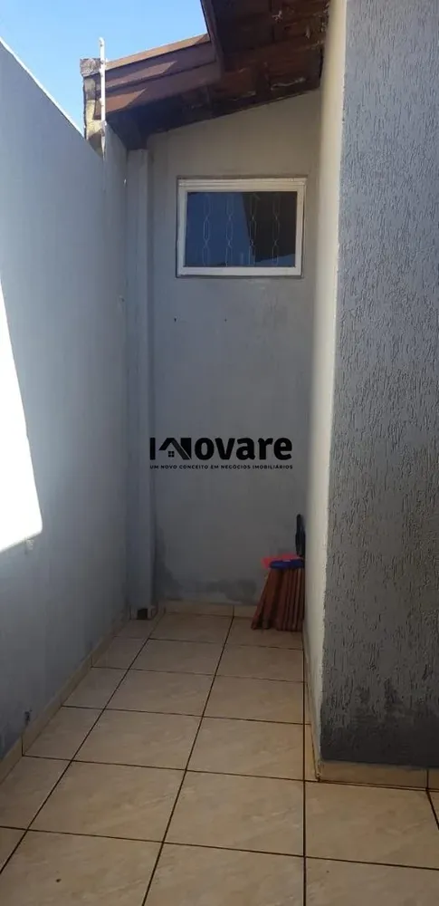 Casa, 3 quartos, 175 m² - Foto 3