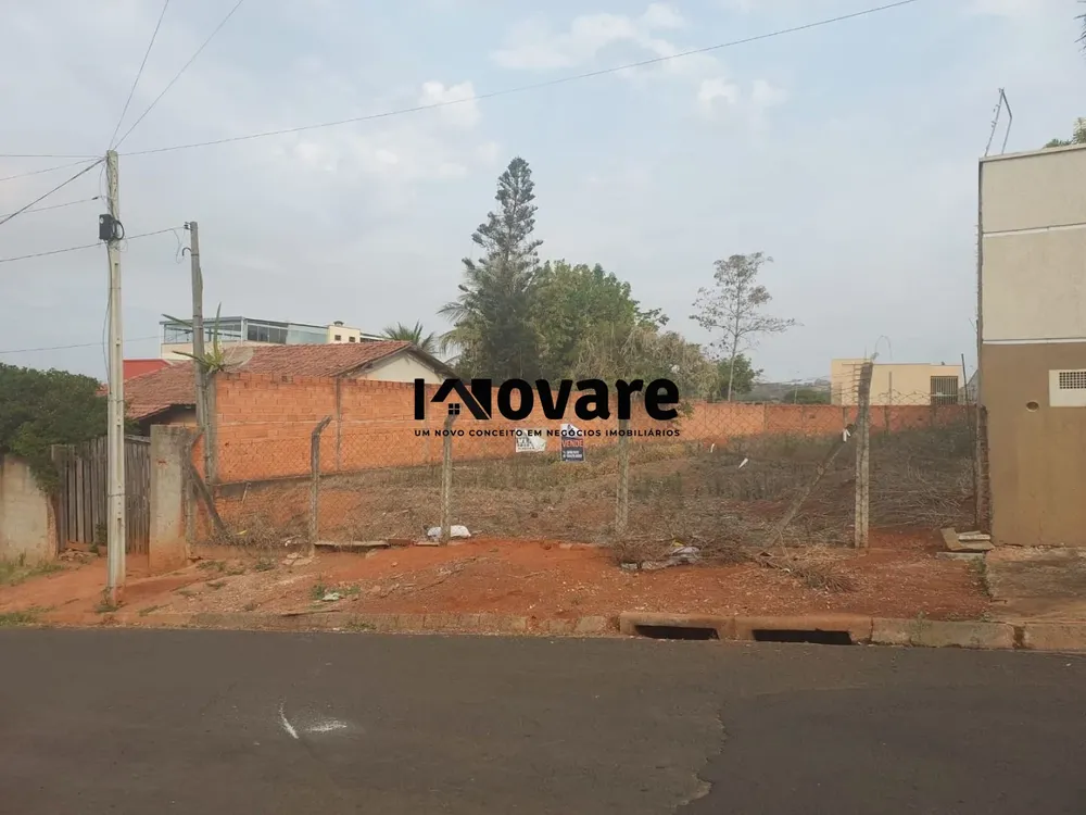 Terreno, 507 m² - Foto 2
