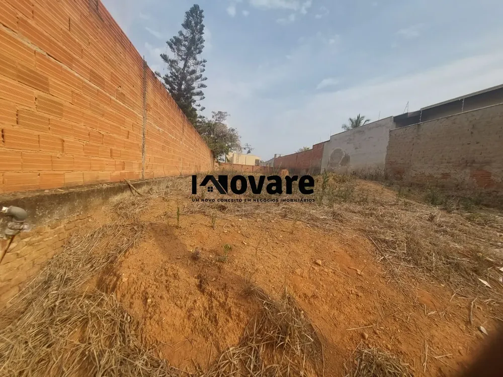 Terreno, 507 m² - Foto 3
