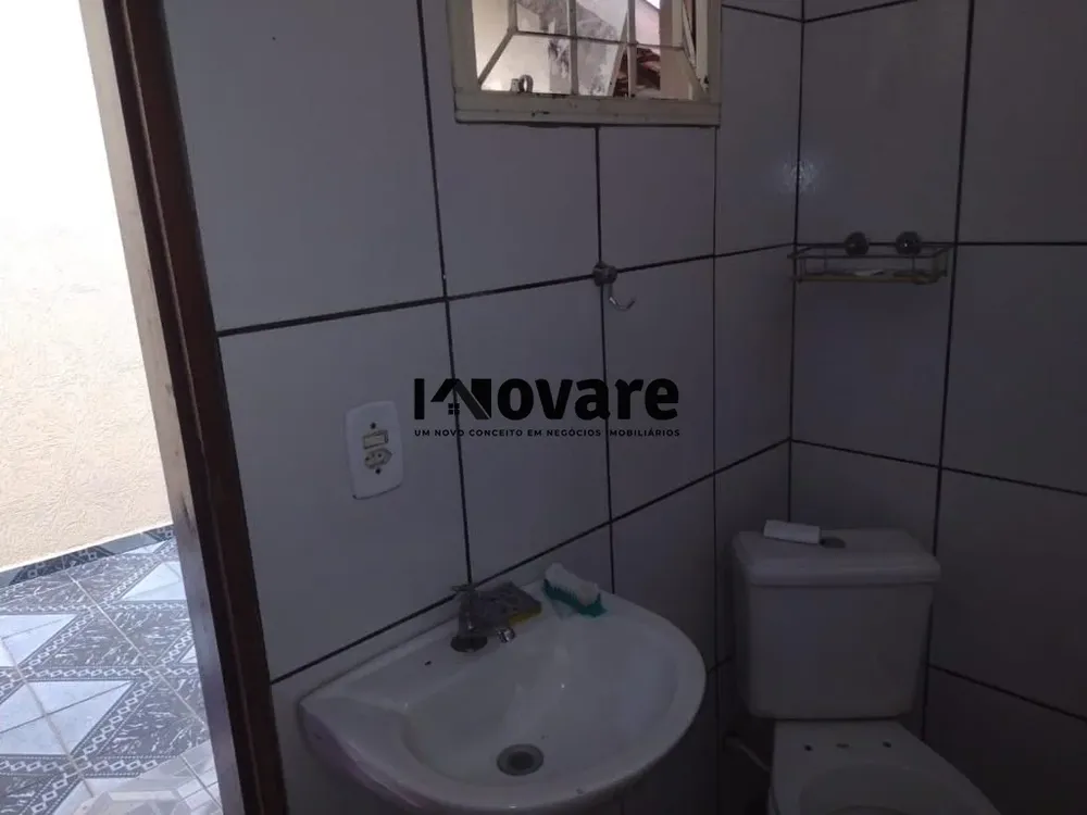 Casa, 3 quartos, 115 m² - Foto 3
