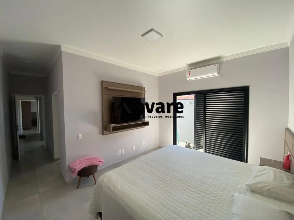 Casa, 3 quartos, 185 m² - Foto 3