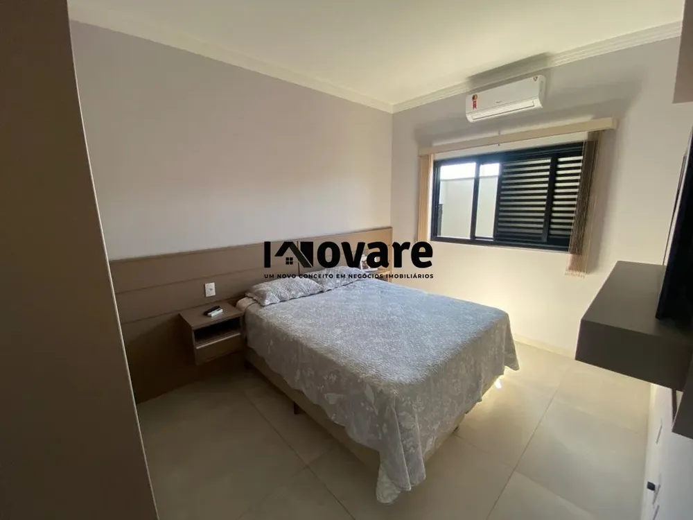 Casa, 3 quartos, 185 m² - Foto 1