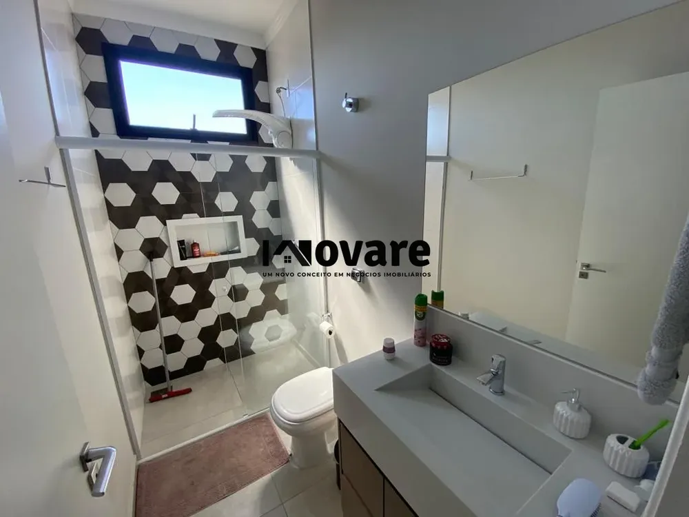 Casa, 3 quartos, 185 m² - Foto 2