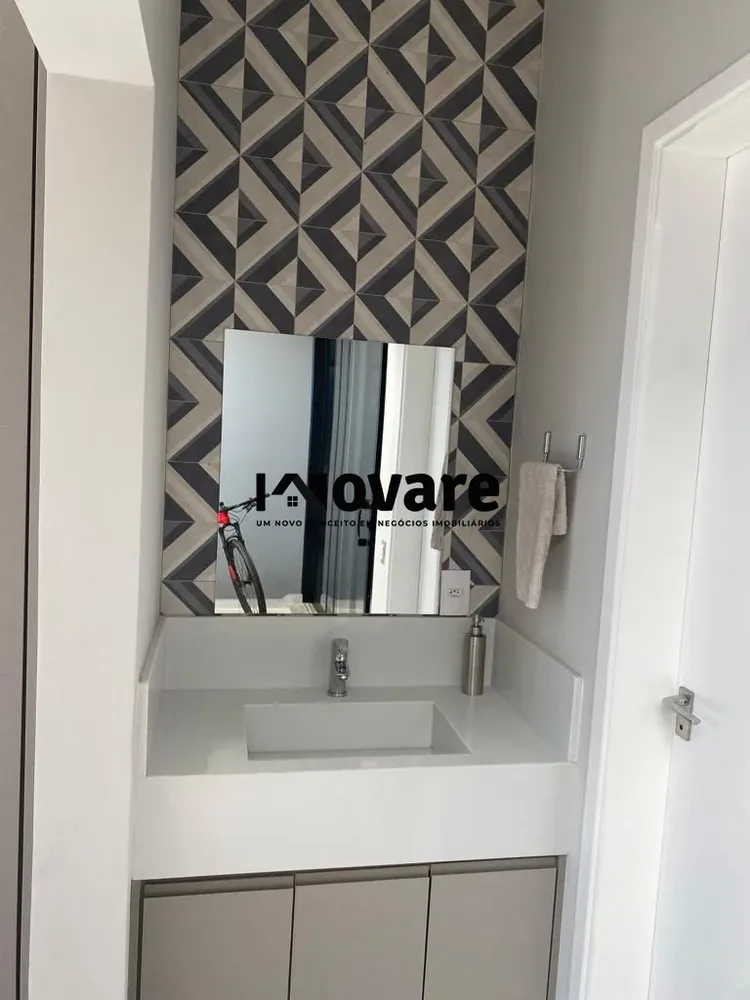 Casa, 3 quartos, 185 m² - Foto 4