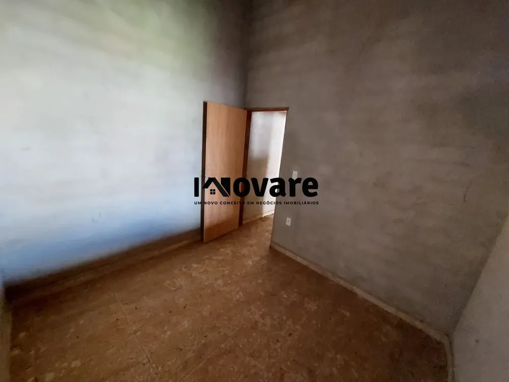 Casa, 2 quartos, 105 m² - Foto 1
