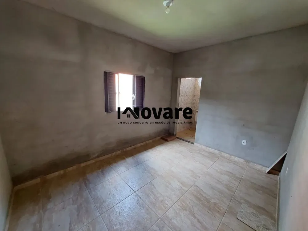 Casa, 2 quartos, 105 m² - Foto 3