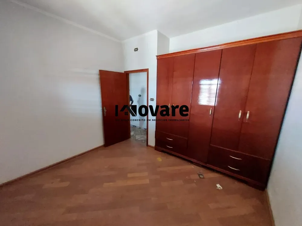 Casa, 3 quartos, 200 m² - Foto 3