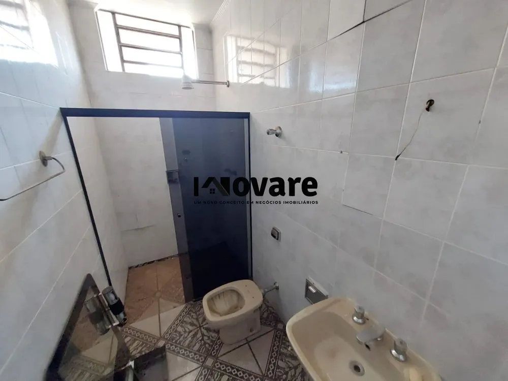 Casa, 3 quartos, 200 m² - Foto 4