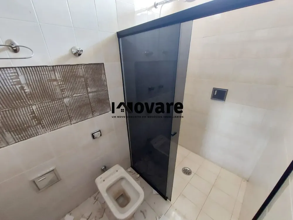 Casa, 3 quartos, 200 m² - Foto 2